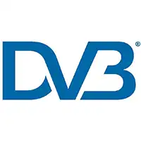 DVB-CID